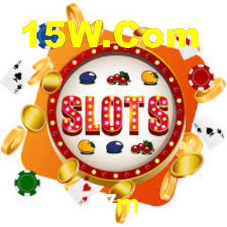 Exclusive Games 67m