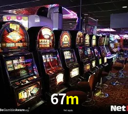 Experiência VIP 67m