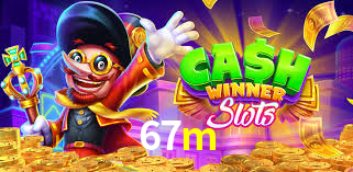 Daily Bonuses 67m