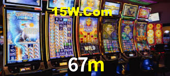 Instant EasyPaisa 67m