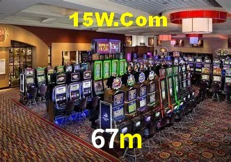 Basketball Betting 67m